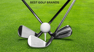 Best Golf Irons for Seniors: Elevate Your Game